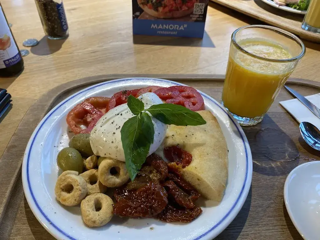 Menu_Manora_Sennwald_image_3