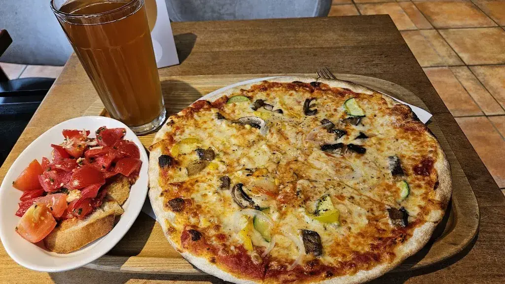 Menu_Manora_Sennwald_image_4