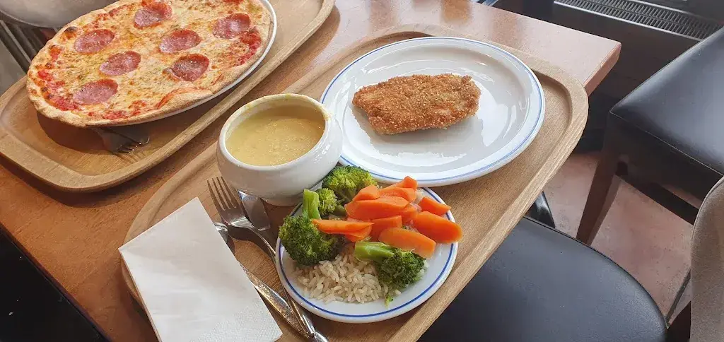 Menu_Manora_Sennwald_image_5