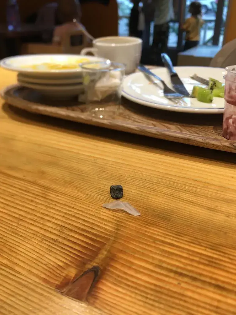 Menu_Manora_Sennwald_image_6