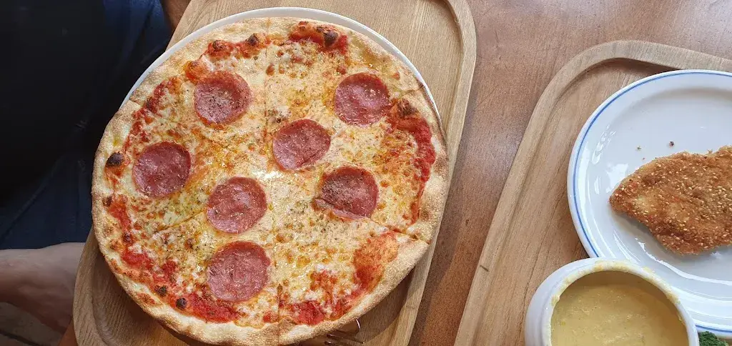 Menu_Manora_Sennwald_image_7