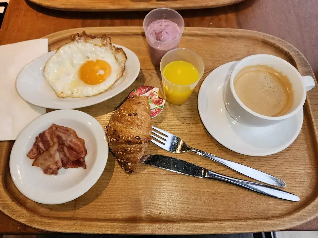 Menu_Manora_Sennwald_image_8