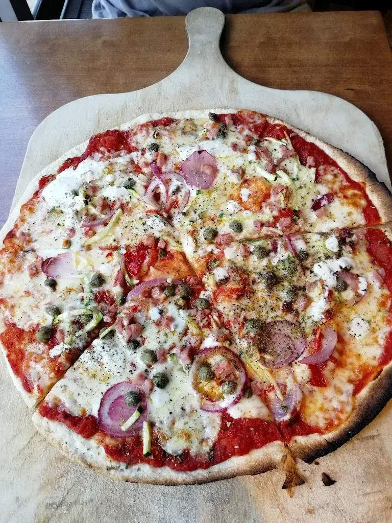 Menu_Manora_Sennwald_image_9