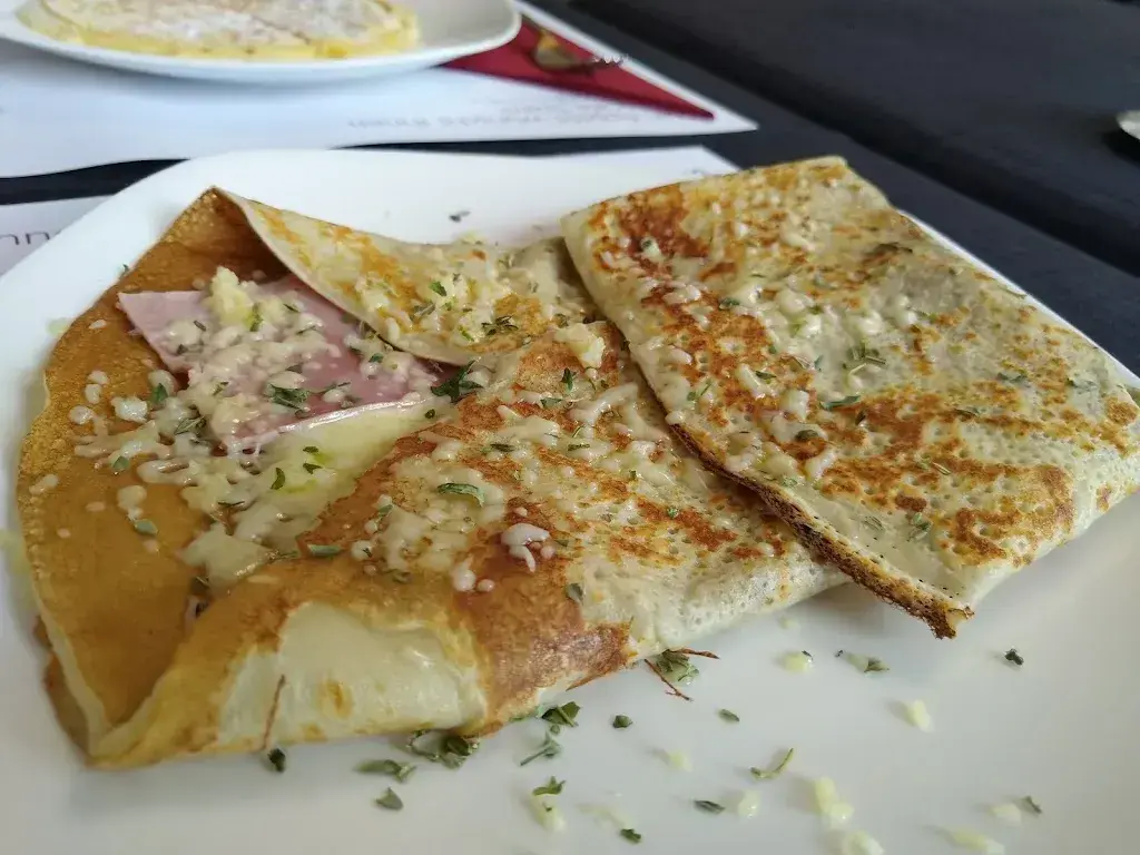 Seecafé_Buchs_menu_image_1