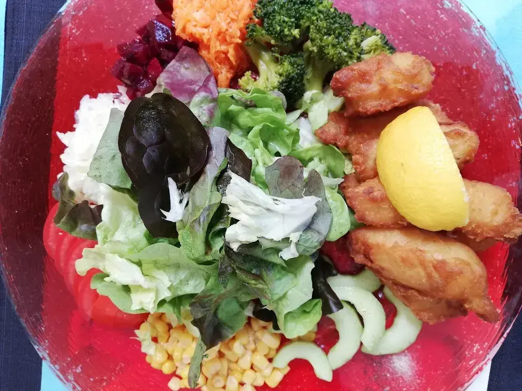 Menu_Seecafé_Buchs_immagine_2