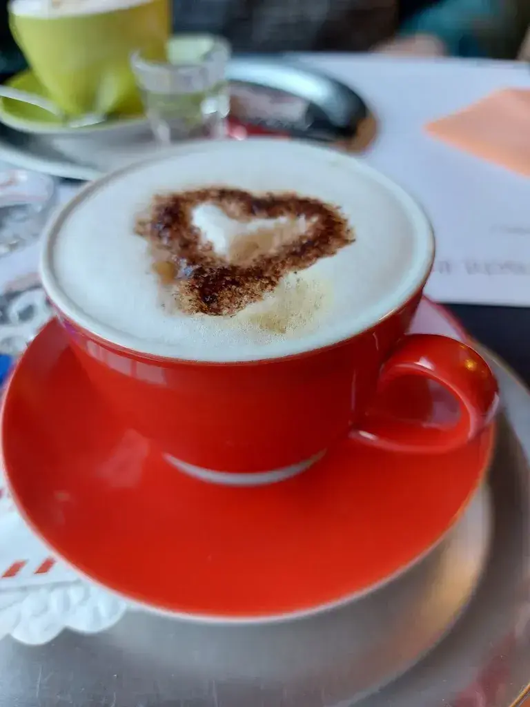 Menu_Seecafé_Buchs_immagine_3