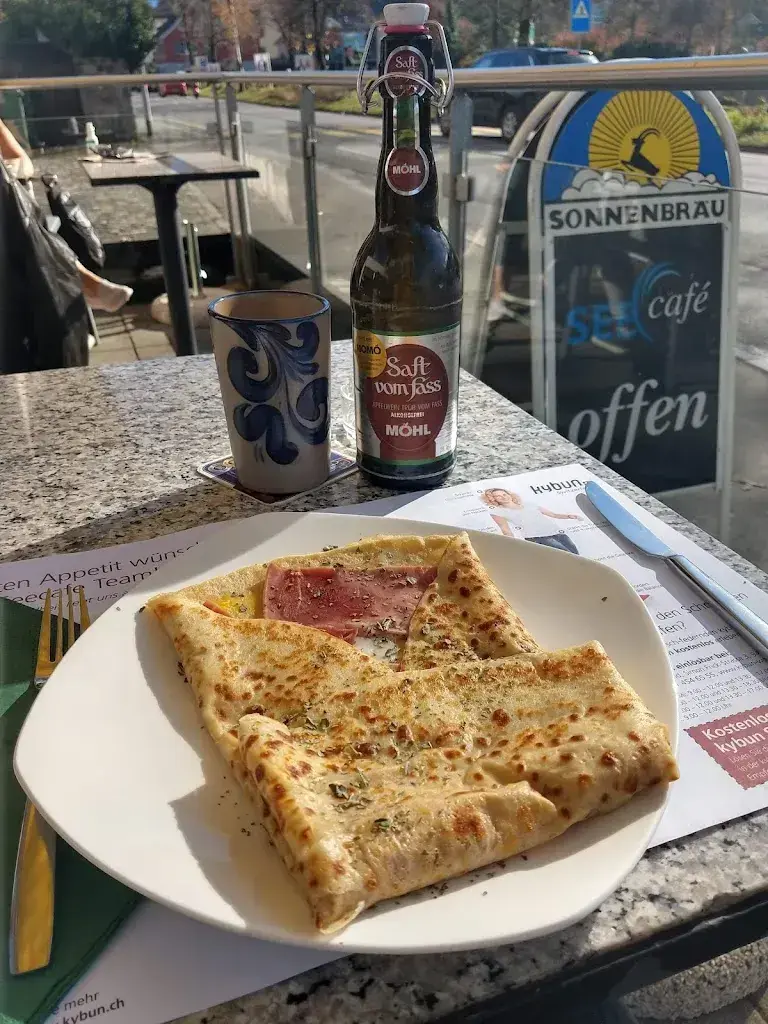 Menu_Seecafé_Buchs_immagine_4