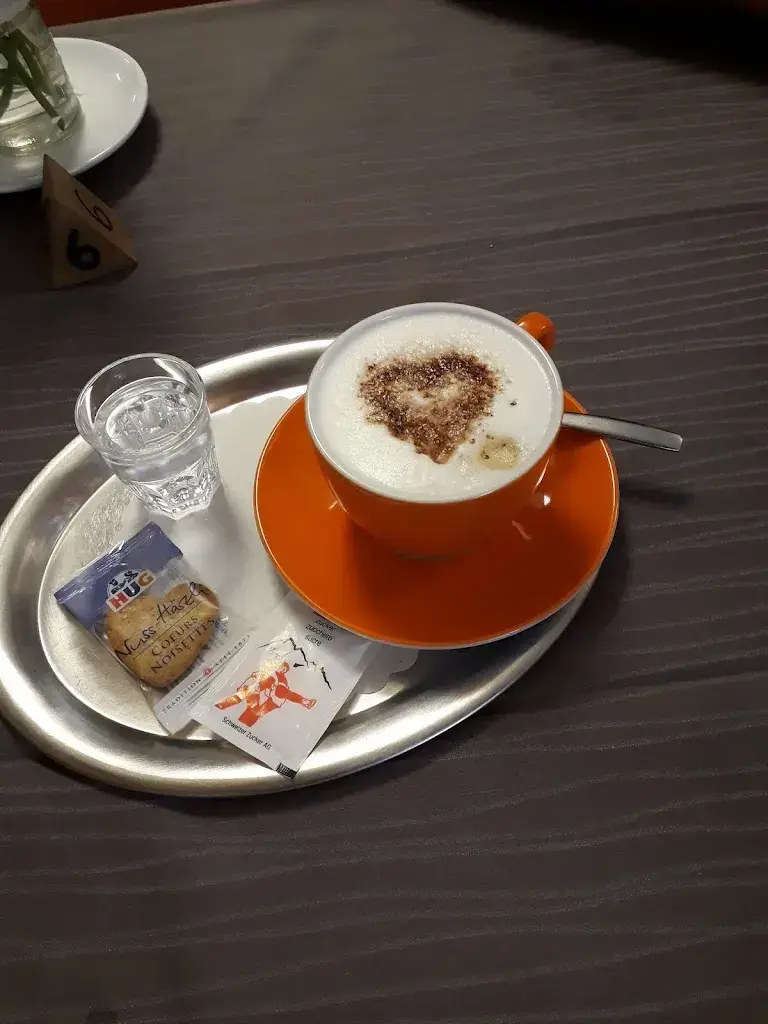 Menu_Seecafé_Buchs_immagine_5