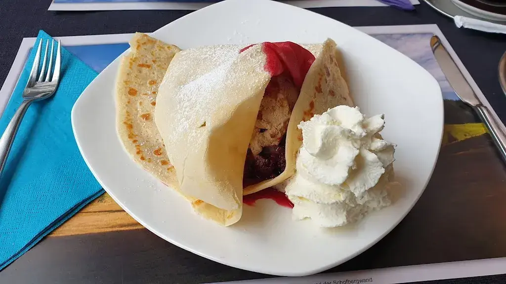 Menu_Seecafé_Buchs_immagine_6