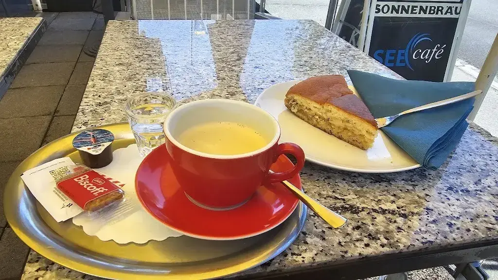 Menu_Seecafé_Buchs_immagine_7