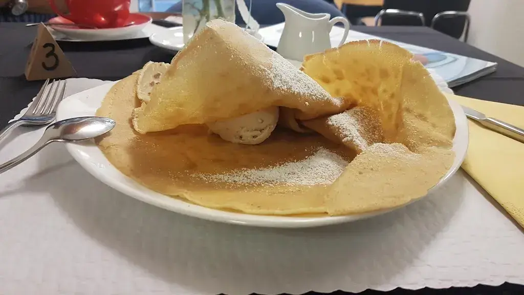 Menu_Seecafé_Buchs_immagine_8