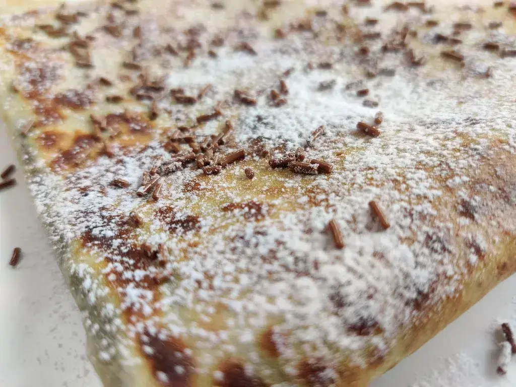 Menu_Seecafé_Buchs_immagine_9