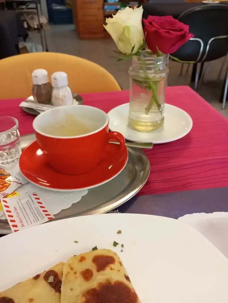 Alejandra Cuervo Covian_Seecafé_Buchs_recensione