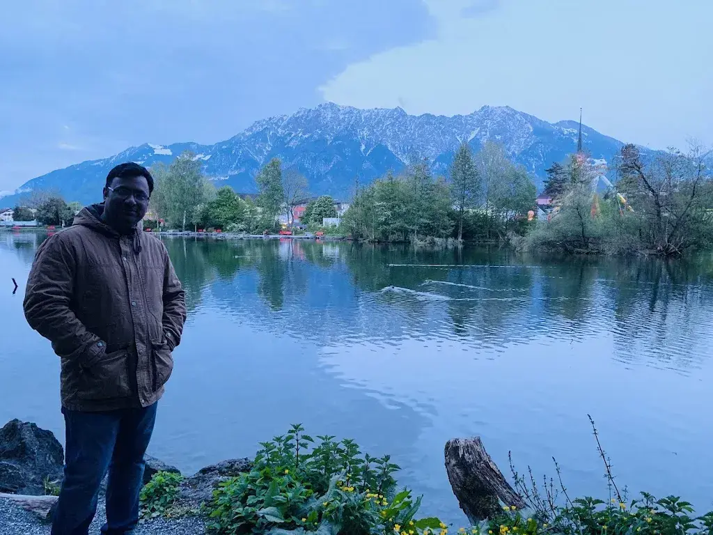 ceo realtooth_Seecafé_Buchs_recensione