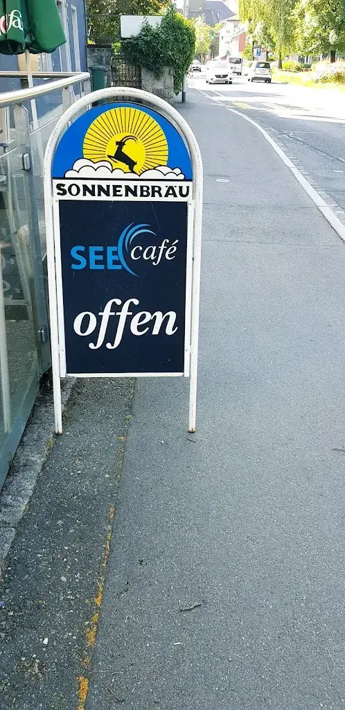 Mat Bienczyk_Seecafé_Buchs_recensione