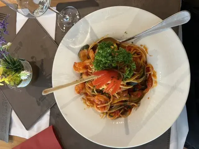 Menu_Restaurant Pizzeria zur Tanne_Buchs_image_2