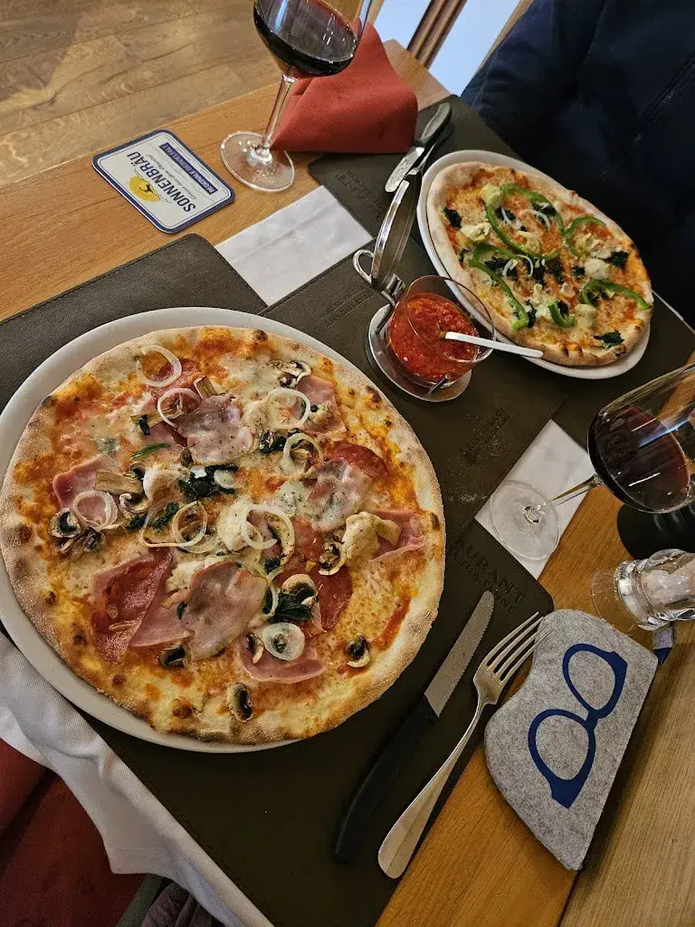 Menu_Restaurant Pizzeria zur Tanne_Buchs_image_5