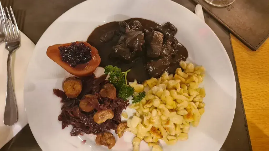 Menu_Restaurant Pizzeria zur Tanne_Buchs_image_7