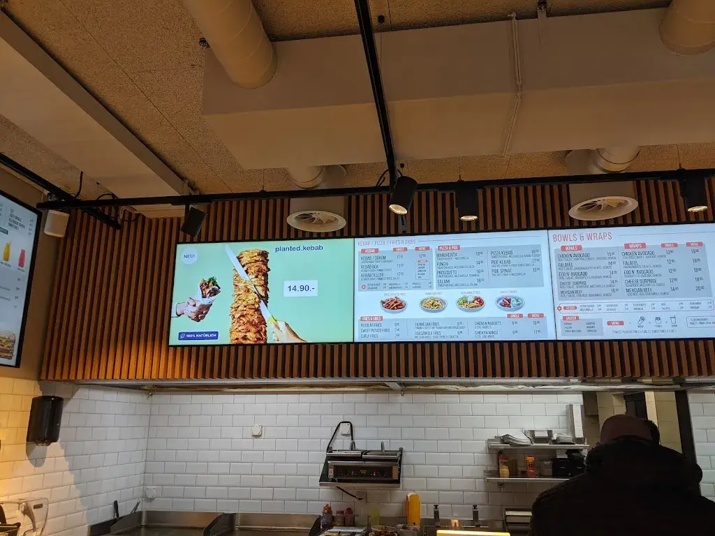 Menu_Restaurant Vibes_Buchs_image_2