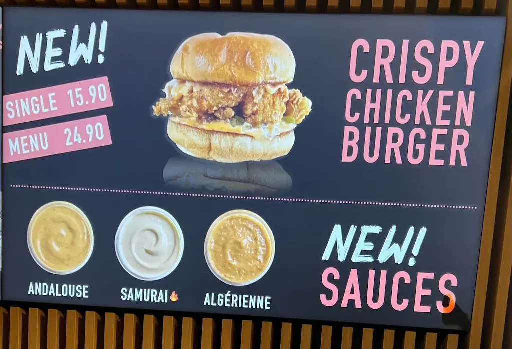 Menu_Restaurant Vibes_Buchs_image_4