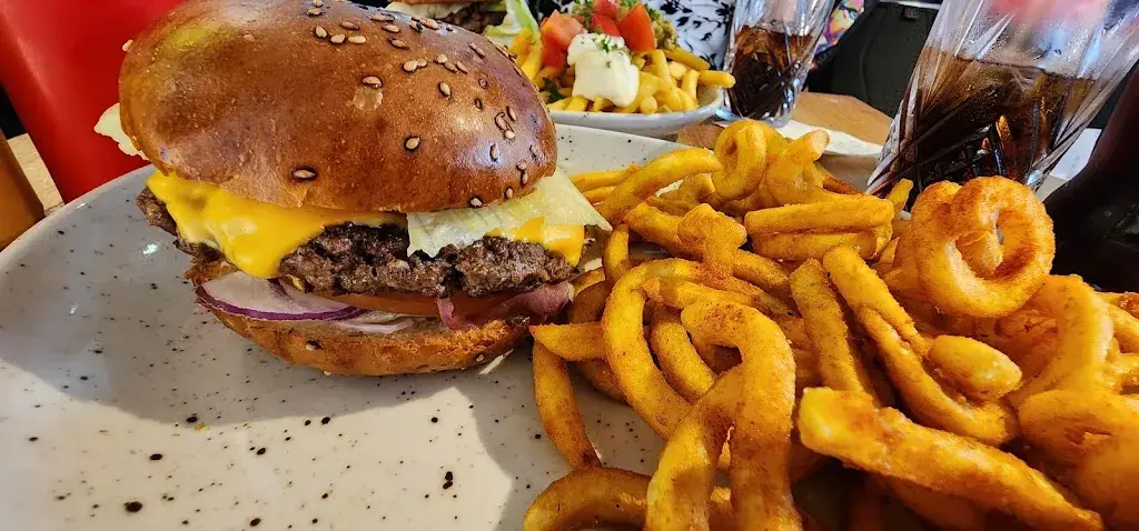 Menu_Restaurant Vibes_Buchs_image_5