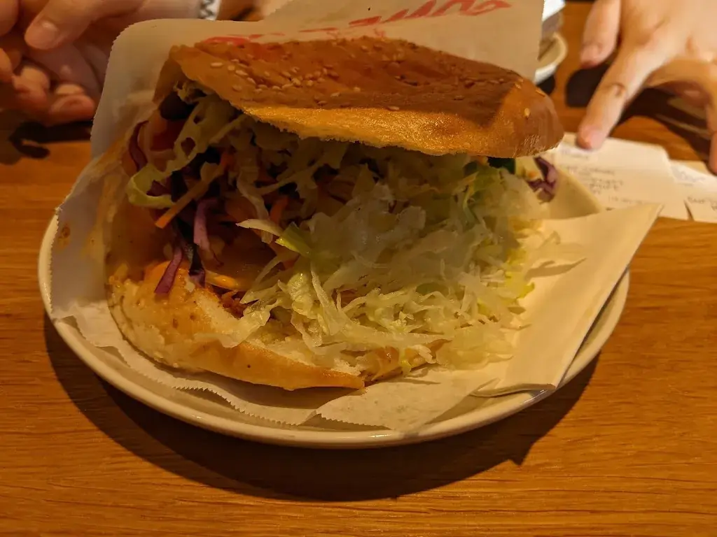 Menu_Restaurant Vibes_Buchs_image_6