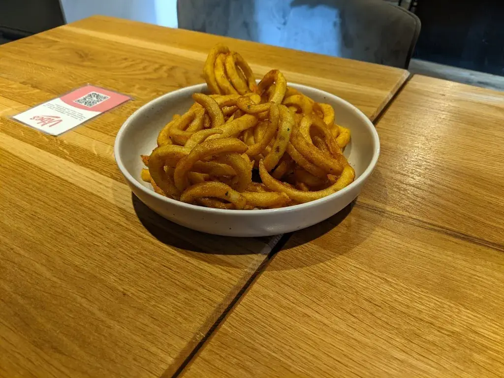 Menu_Restaurant Vibes_Buchs_image_7