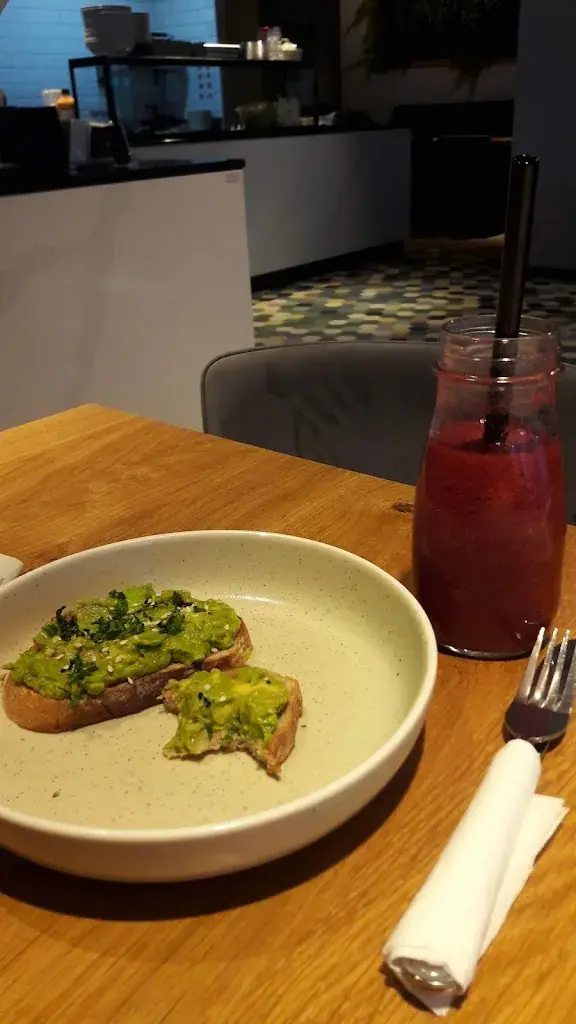 Menu_Restaurant Vibes_Buchs_image_8