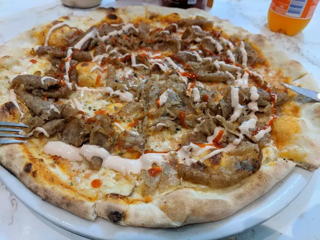 Menu_Star Grill_Buchs_image_3