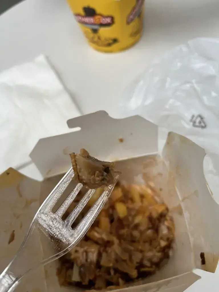 Menu_Star Grill_Buchs_image_4