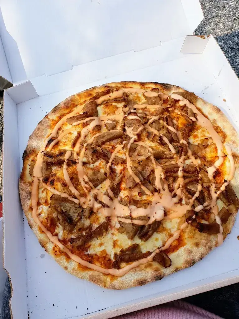 Menu_Star Grill_Buchs_image_5