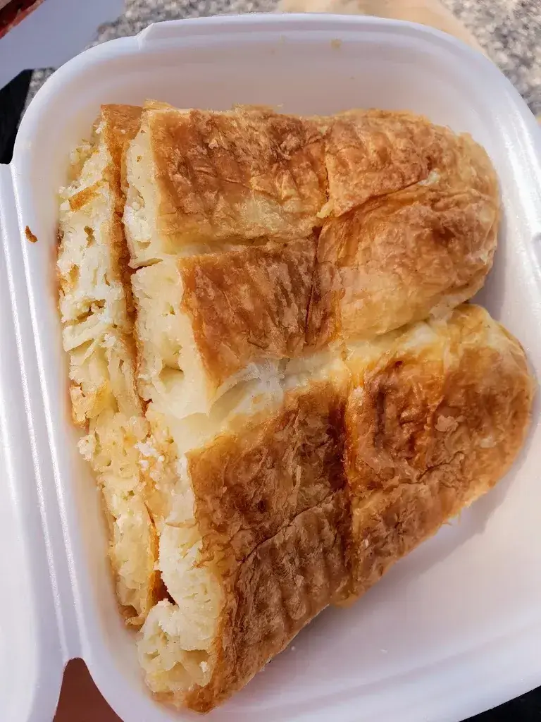 Menu_Star Grill_Buchs_image_6