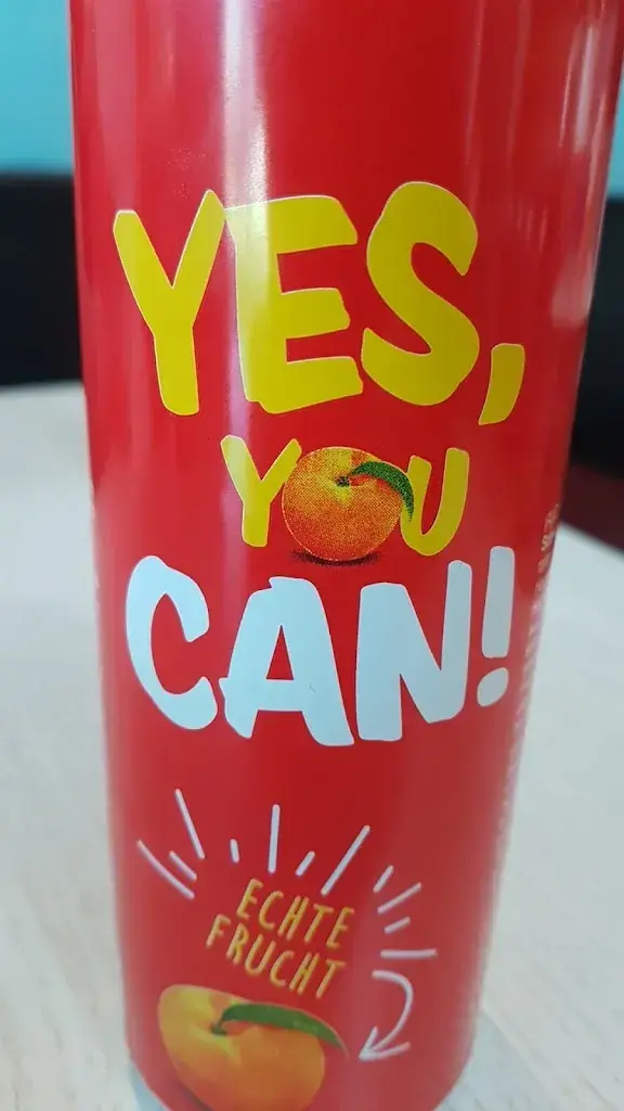 Menu_Star Grill_Buchs_image_7