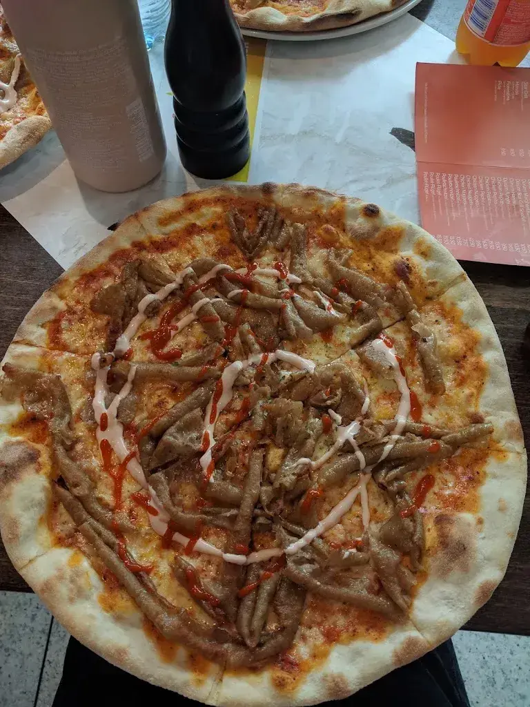 Menu_Star Grill_Buchs_image_8