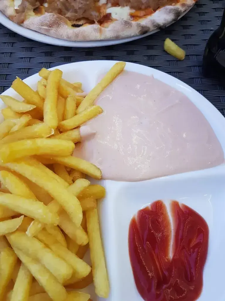 Menu_Star Grill_Buchs_image_9