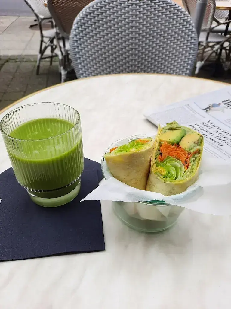 Menu_la vida café & bar_Buchs_image_5