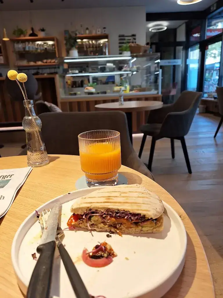 Menu_la vida café & bar_Buchs_image_6