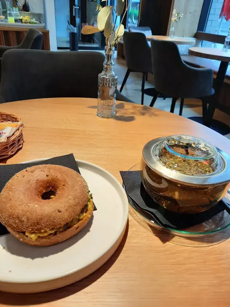 Menu_la vida café & bar_Buchs_image_8