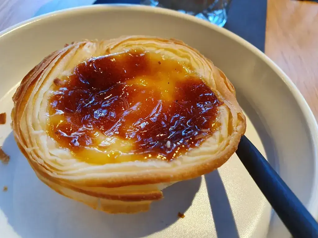 Phil “Philovino” Eicher_la vida café & bar_Buchs_avis