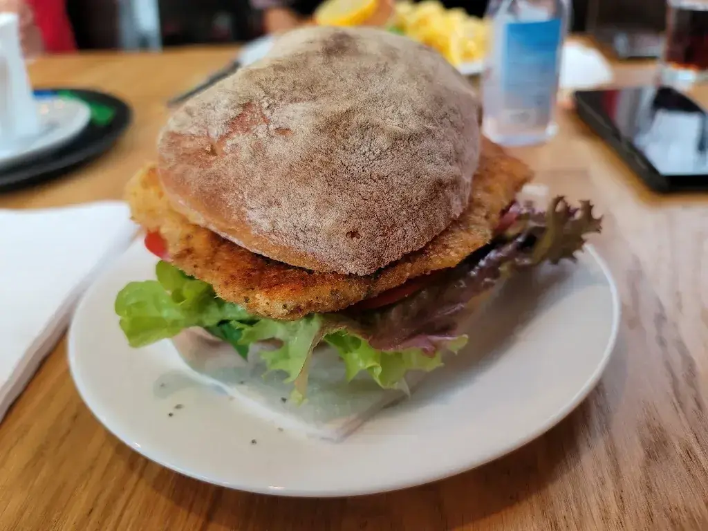 Café Kreuz_Gams_menu_image_1