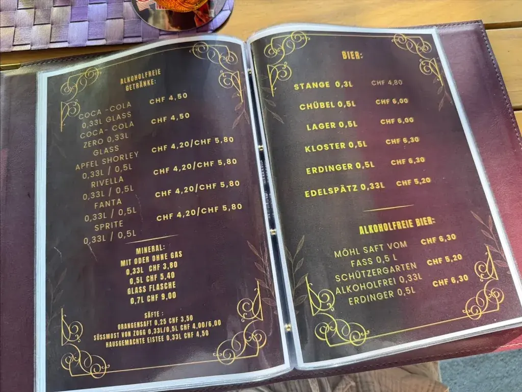 Menu_Restaurant Mühlbach, bei Anja_Grabs_image_2