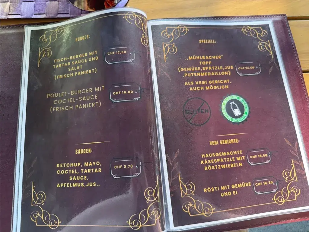 Menu_Restaurant Mühlbach, bei Anja_Grabs_image_3