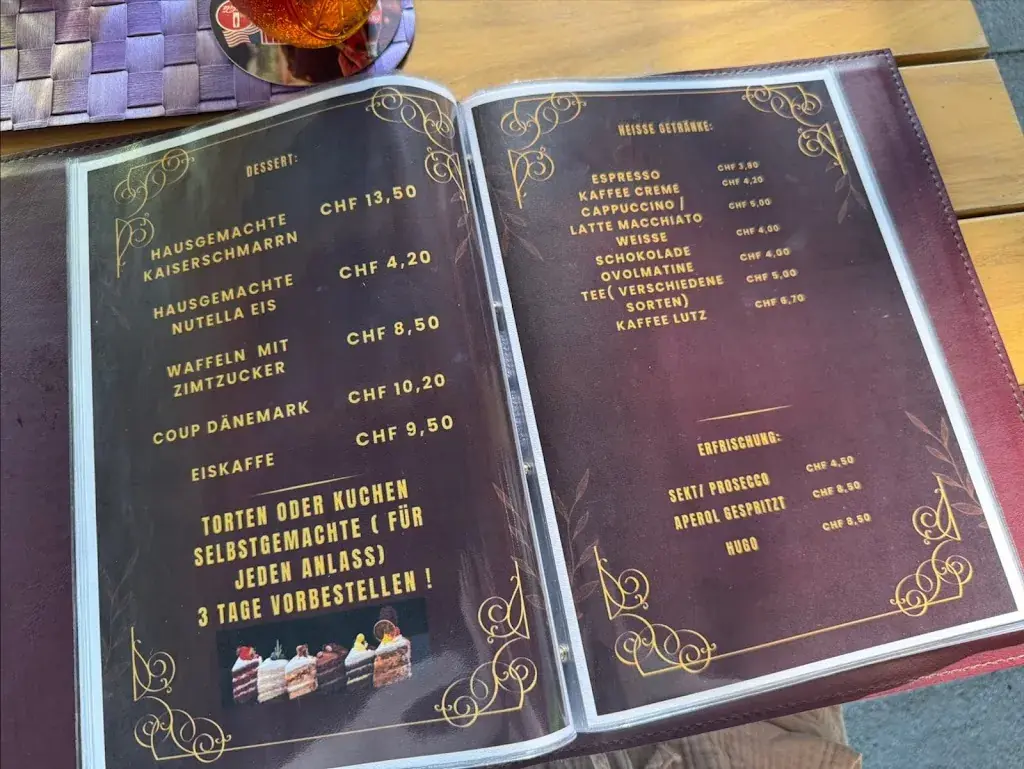 Menu_Restaurant Mühlbach, bei Anja_Grabs_image_4