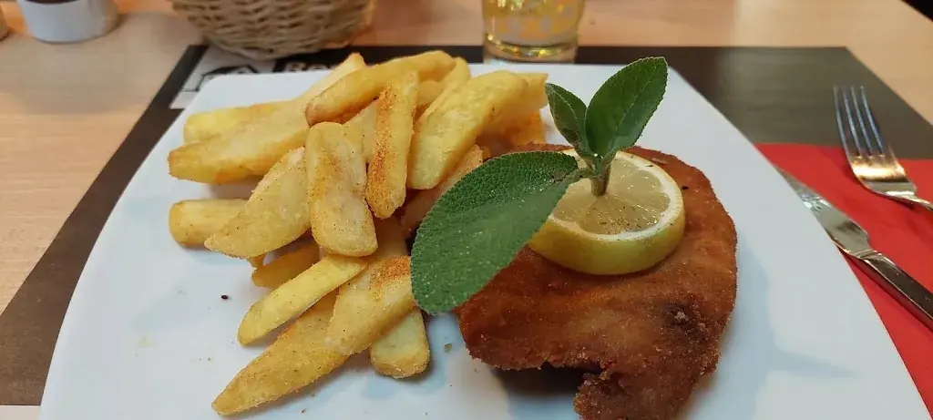 Menu_Restaurant Mühlbach, bei Anja_Grabs_image_5