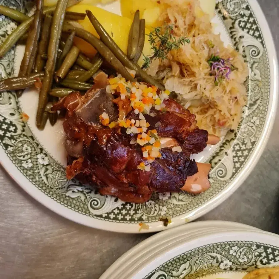 Menu_Restaurant Mühlbach, bei Anja_Grabs_image_6