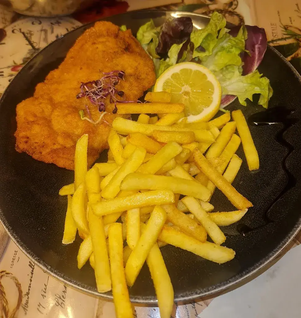 Menu_Restaurant Mühlbach, bei Anja_Grabs_image_7