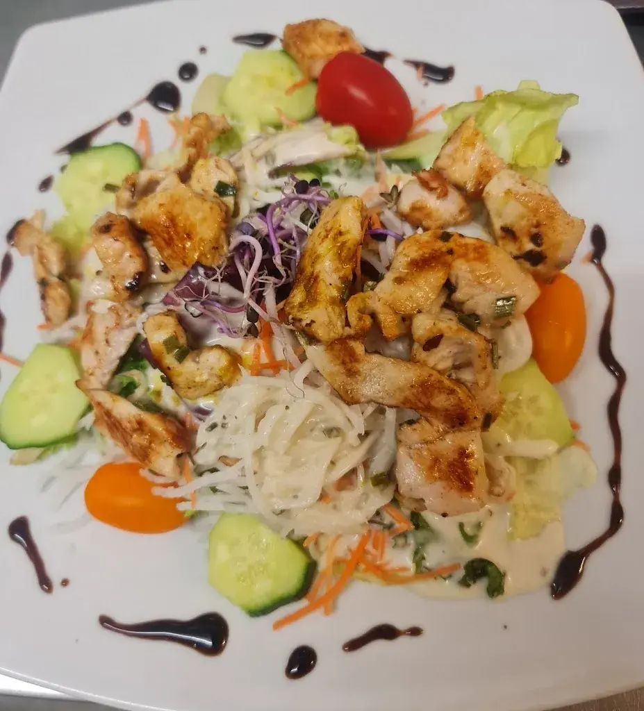 Menu_Restaurant Mühlbach, bei Anja_Grabs_image_8