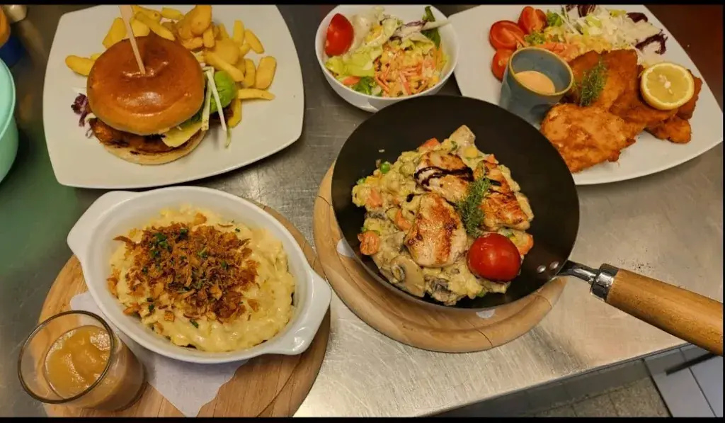 Menu_Restaurant Mühlbach, bei Anja_Grabs_image_9