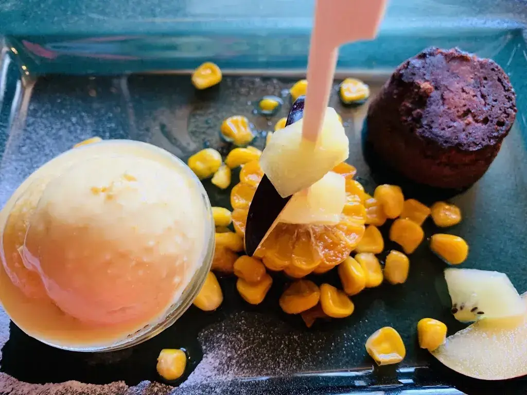 Menu_Hirschen_Rapperswil_image_1