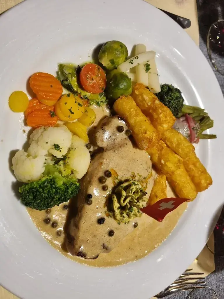 Menu_Hirschen_Rapperswil_image_2